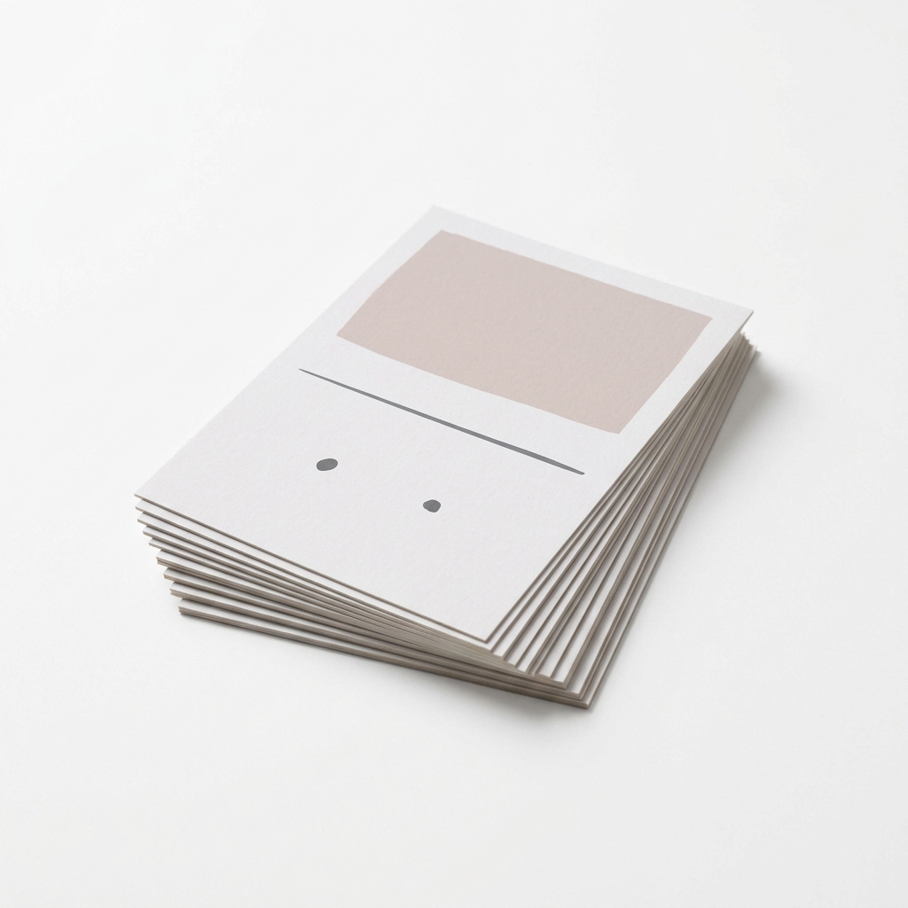 Leuchtturm1917 Notesbøger